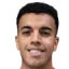 Mohamed Samy