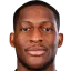 Shandon Baptiste