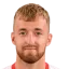 Martin Rolinek
