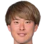 Kazuki Iwamoto