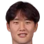 Jung Seung-Hyun 