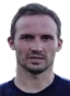 Gonzalo Klusener