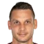 Tomáš Košický