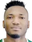 Jerome etame mpacko