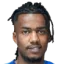 Faisal Darisi