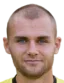 Dominik Ivkic
