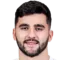 Tristan Borges