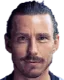 Christopher Wernitznig