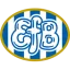 Esbjerg U19
