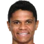 Douglas Santos
