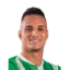 Brayan Rovira