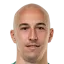 Žan Zaletel