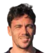 Iker Guarrotxena