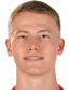 Noah Engelbreth