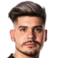 Lucas Acosta