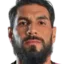 Carlos Martin Solis
