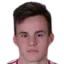 Benedek Murka