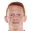 Rik Vercauteren