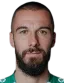Metodiy Stefanov
