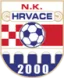 Hrvace