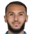 Amine Gouiri