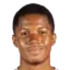 Chido Obi
