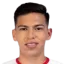 Raul Rocabado