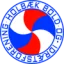 Holbaek