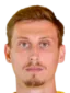 Guilherme Garutti