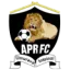 APR FC