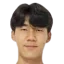 Wang Haocheng