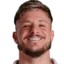 Lucas Crispim