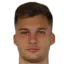 Aron Borveto