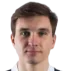 Vladyslav Veremieiev