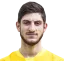 Lazare Kupatadze