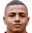 Achraf Madi