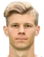 Jan Luca Schuler