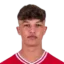 Filip baniowski