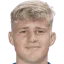 Sebastiaan Hagedoorn