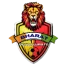 Bharat Bengaluru U20