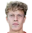 Pim Saathof