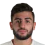 Igor Matheus Liziero Pereira