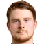 Alexander Helgi Sigurdarson