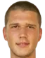 Dominik Mulac