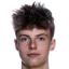 Mikkel Bro Hansen