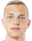 Aleksandr·Shlenkin
