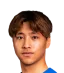 mikaze nagasawa