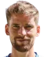 Kolja Pusch