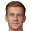 Daniil Fomin