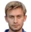 Ion Jardan